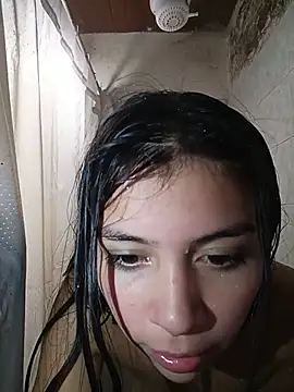 LiaRivers webcam