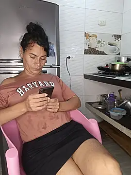zamarasexy webcam