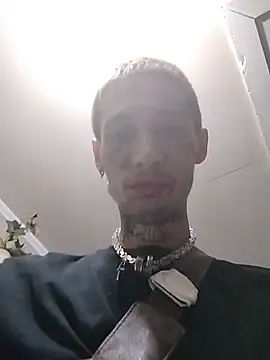 CamsWRLD webcam