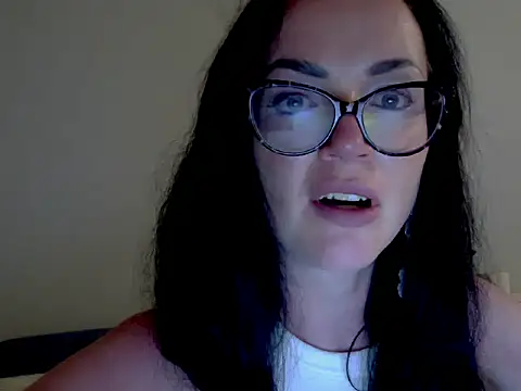 CallMeSugar webcam