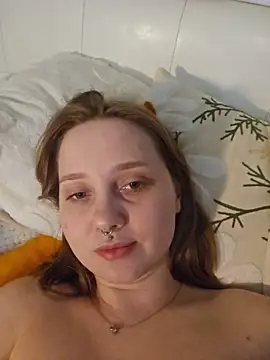 ooopsitscandy webcam