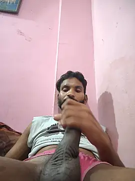 Akki-101 webcam