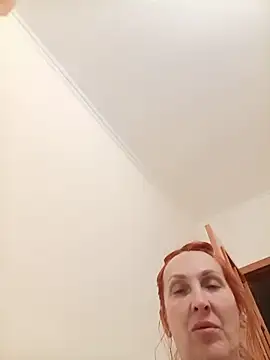Bel_Nell webcam