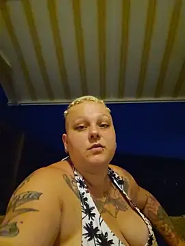 PEGGY_S webcam