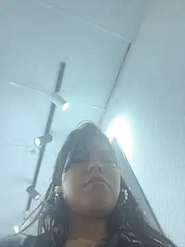 Dulce_Glamor_ webcam