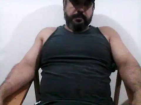 stallony webcam