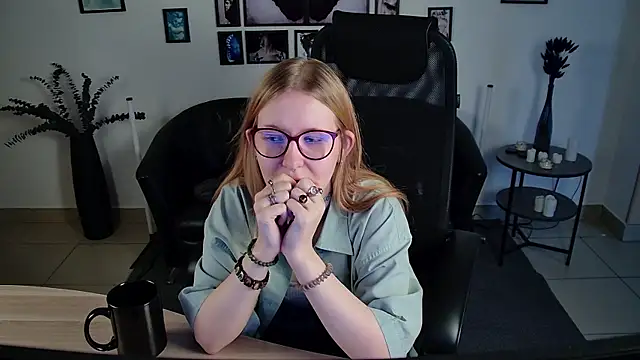 lanafitch webcam