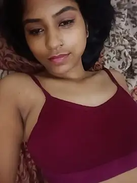 Rani-8788 webcam