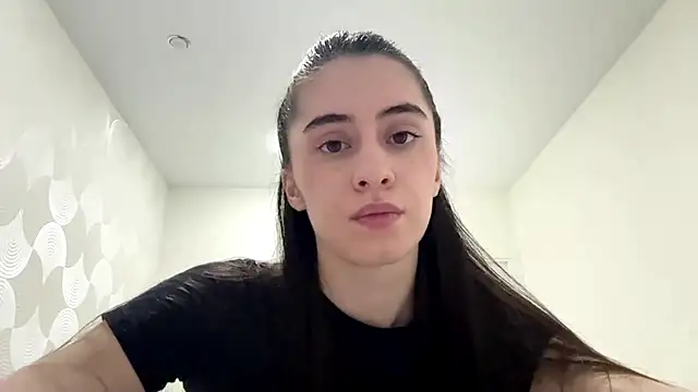 raisatdj webcam
