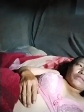 Caily-ly webcam