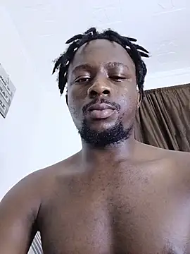 hornny_phrase2 webcam