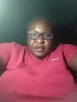 Ebonypearl2 webcam