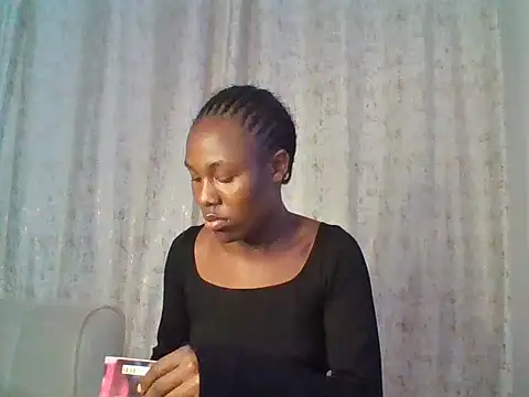 suger_babie webcam
