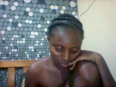 liligal webcam