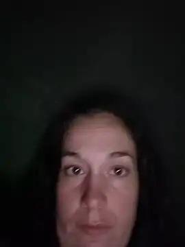 adelinegirly webcam