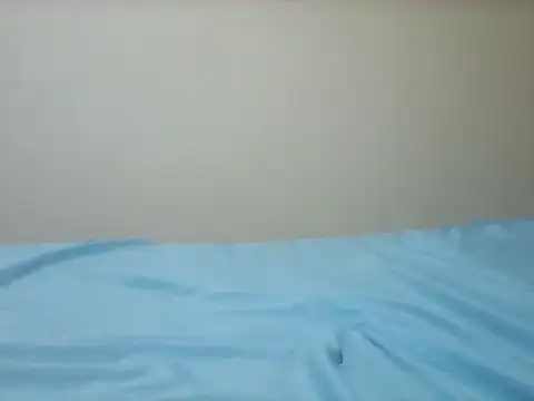 hotyy_123 webcam