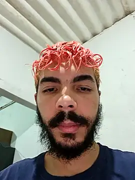 follklore webcam