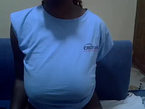 sexxy-boobs webcam
