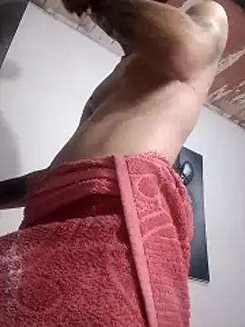 brad_ScotS2 webcam