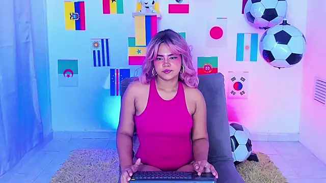 sweet_val_ webcam
