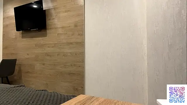 CameTruce webcam