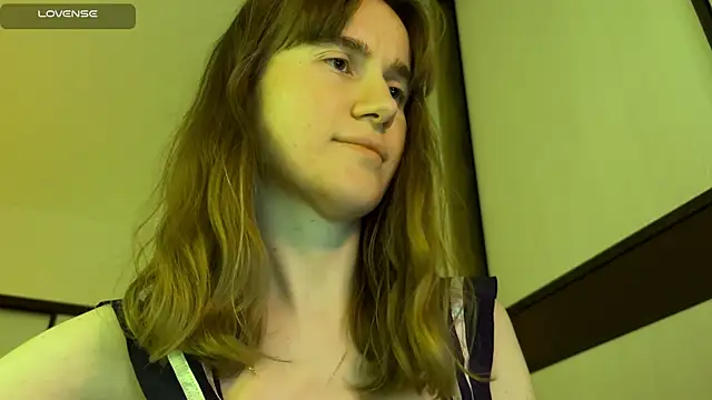 agniia257 webcam