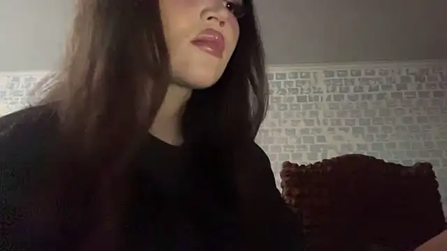 JerriePatches webcam