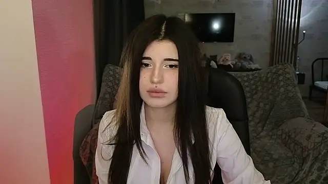 SolanaFlipper webcam