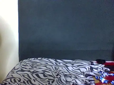 Sexyvishyy webcam