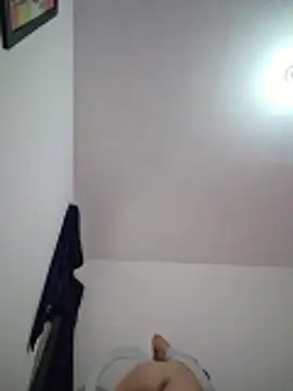 Alliceadams webcam