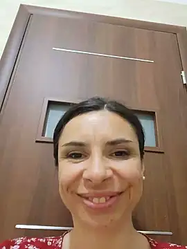 P_Kath