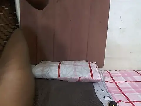 Teaser34 webcam
