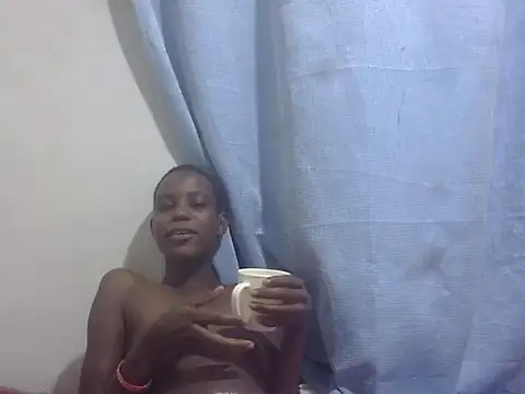 miss_brown_gal webcam