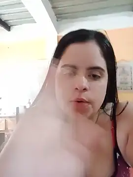 Arabella_Hottie_ webcam