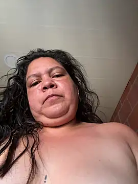 Brendasexy1124 webcam