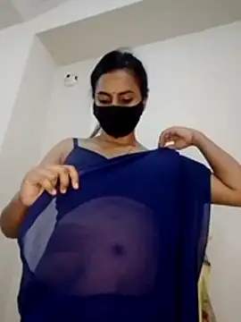 dipa-cute webcam