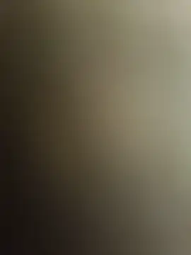ruralsoop webcam