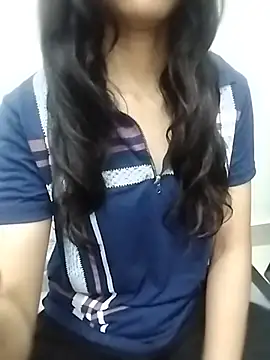 shiyashrma0951 webcam