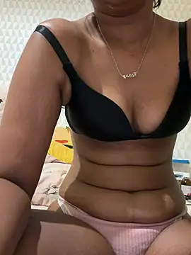 Wildsexcouplex webcam