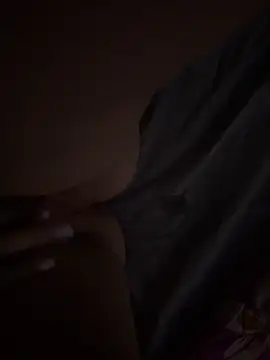 flirtyfussion_xxx webcam