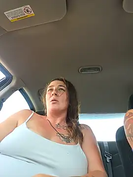 thespontaneouscouple42069 webcam