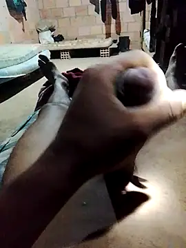D4_sex webcam