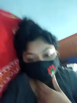 Shsyrana009689 webcam