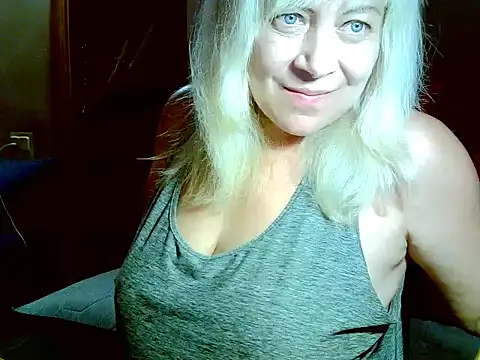 AgoniA7 webcam
