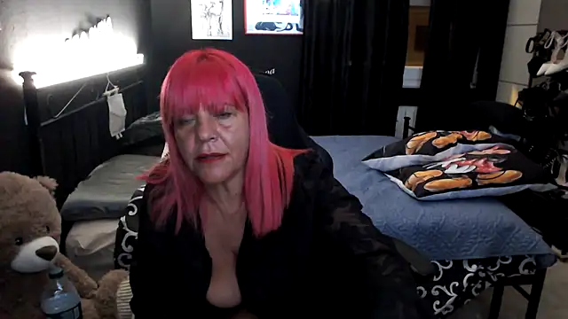 diavo72 webcam
