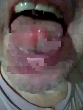 Pokaz2020 webcam