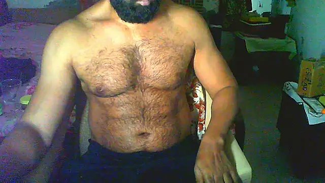 Vbestshow webcam