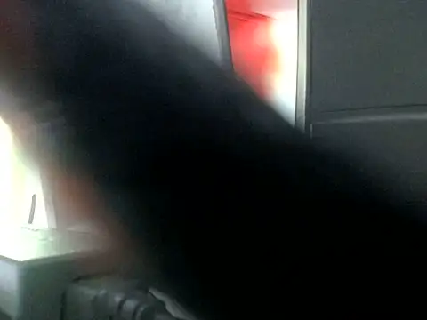 Mia_davis01 webcam