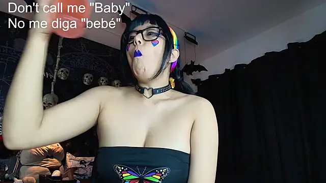 AlexHoe_ webcam