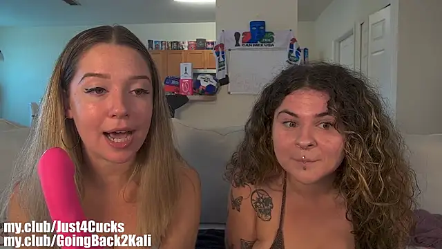 boomboomr00m webcam